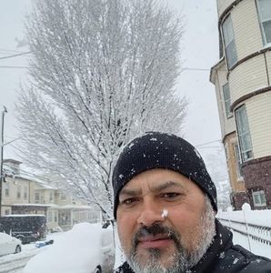 Meet your Posher, Manuel